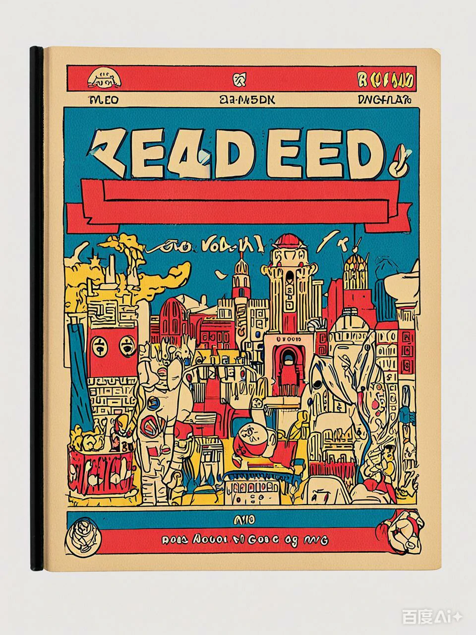 TOEFLJuniorChangJing