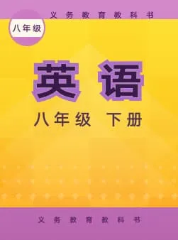 WaiYanSheChuZhong_4